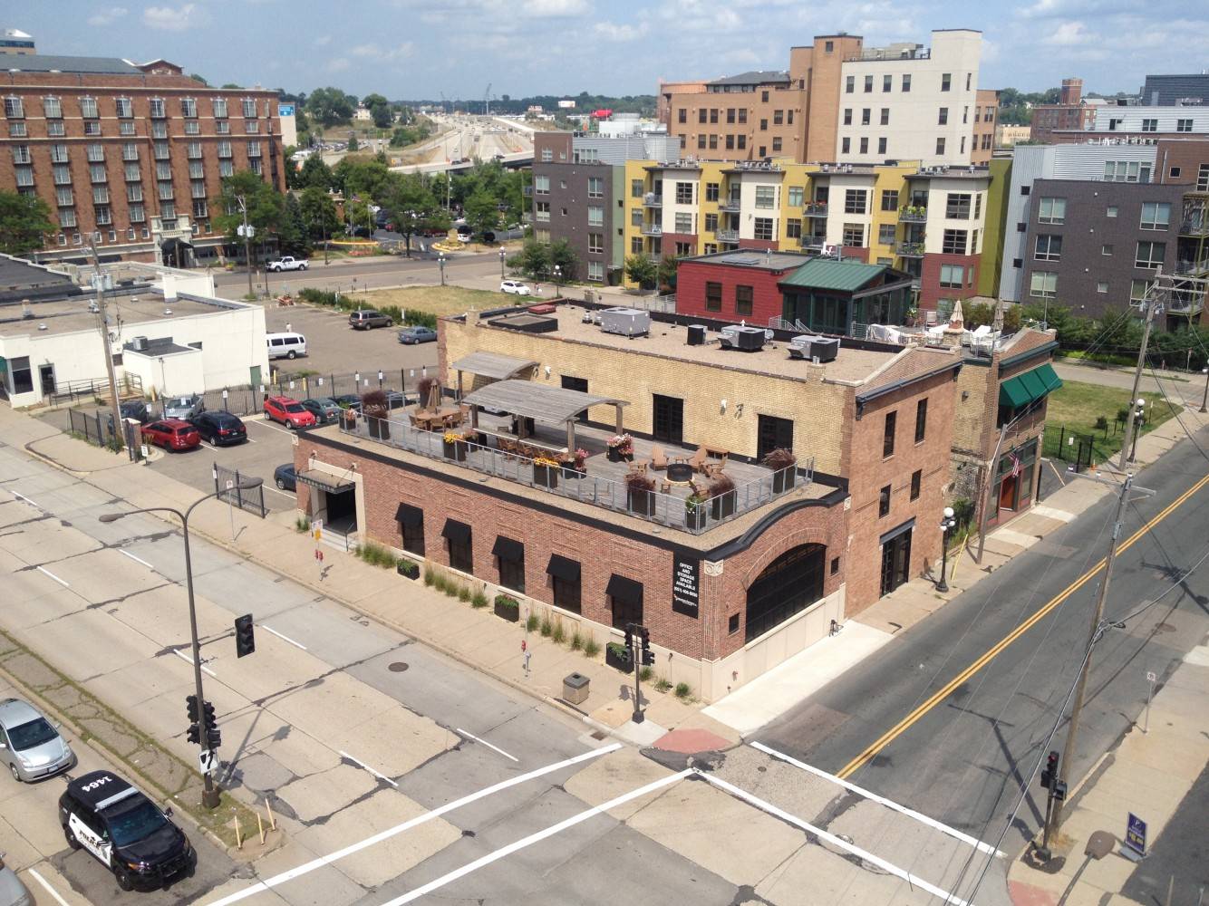 {description:attr_safe:trim}