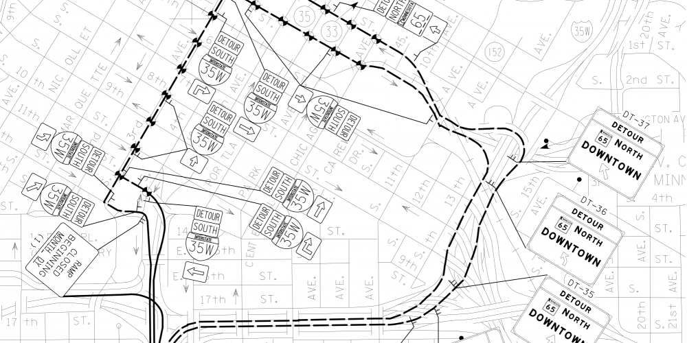 {description:attr_safe:trim}